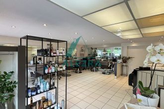 Ma-Cabane - Vente Boutique La Celle-Saint-Cloud, 72 m²