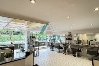 Ma-Cabane - Vente Boutique La Celle-Saint-Cloud, 72 m²