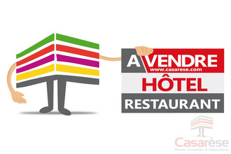 Vente Boutique 45380, LA CHAPELLE SAINT MESMIN France