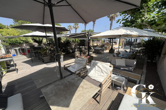 Ma-Cabane - Vente Boutique La Ciotat, 120 m²