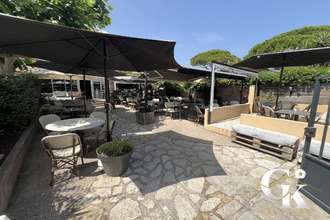 Ma-Cabane - Vente Boutique La Ciotat, 120 m²