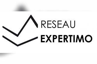 Ma-Cabane - Vente Boutique La Clusaz, 110 m²