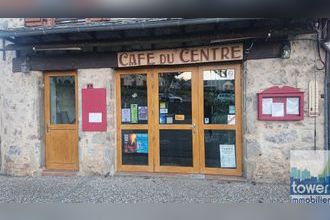 Ma-Cabane - Vente Boutique La Fouillade, 85 m²