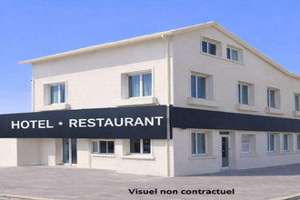 Ma-Cabane - Vente Boutique La Frette-sur-Seine, 330 m²