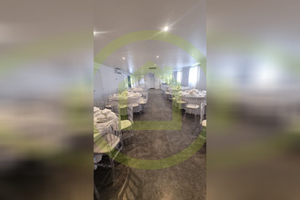 Ma-Cabane - Vente Boutique LA GARDE, 95 m²