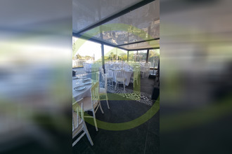 Ma-Cabane - Vente Boutique LA GARDE, 95 m²