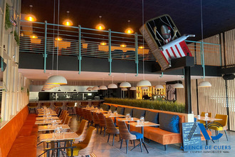 Ma-Cabane - Vente Boutique LA GARDE, 360 m²