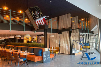 Ma-Cabane - Vente Boutique LA GARDE, 360 m²