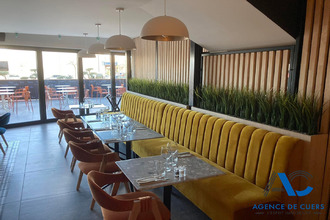 Ma-Cabane - Vente Boutique LA GARDE, 360 m²