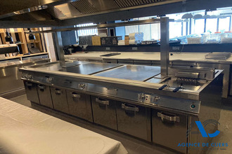 Ma-Cabane - Vente Boutique LA GARDE, 360 m²