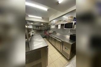 Ma-Cabane - Vente Boutique La Grande-Motte, 300 m²