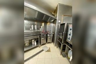 Ma-Cabane - Vente Boutique La Grande-Motte, 300 m²