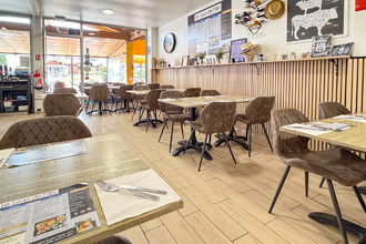 Vente Boutique 83250, La Londe-les-Maures France