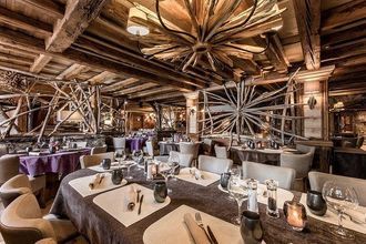 Ma-Cabane - Vente Boutique La Plagne Tarentaise, 200 m²