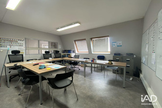 Vente Boutique 97419, La Possession France
