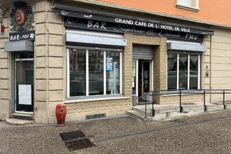 Vente Boutique 42150, La Ricamarie France
