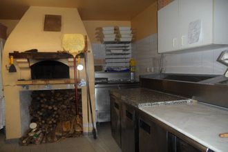 Vente Boutique 85000, LA ROCHE-SUR-YON France
