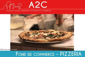 Ma-Cabane - Vente Boutique La Roche-sur-Yon, 120 m²