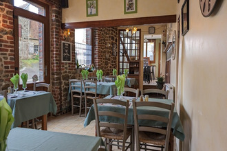 Vente Boutique 61600, LA SAUVAGERE France