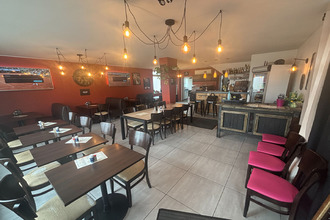 Ma-Cabane - Vente Boutique LA SENTINELLE, 1 m²