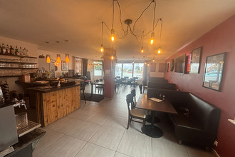 Ma-Cabane - Vente Boutique LA SENTINELLE, 1 m²