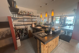 Ma-Cabane - Vente Boutique LA SENTINELLE, 1 m²