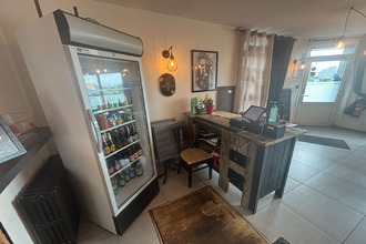Ma-Cabane - Vente Boutique LA SENTINELLE, 1 m²