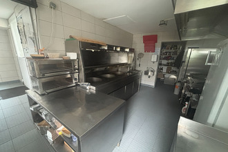 Ma-Cabane - Vente Boutique LA SENTINELLE, 1 m²