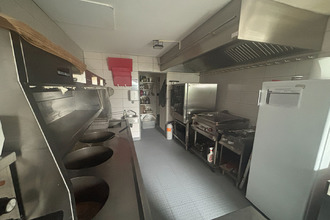 Ma-Cabane - Vente Boutique LA SENTINELLE, 1 m²