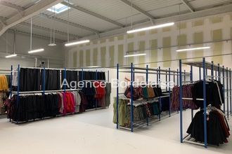 Ma-Cabane - Vente Boutique La Teste-de-Buch, 360 m²