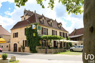 Vente Boutique 46240, Labastide-Murat France