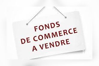 Vente Boutique 40210, Labouheyre France
