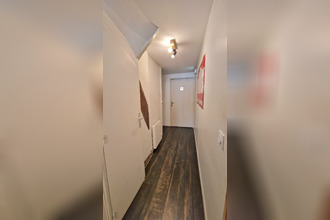 Ma-Cabane - Vente Boutique Langeais, 90 m²