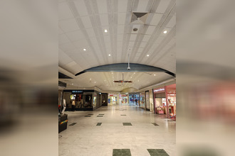 Ma-Cabane - Vente Boutique LANGUEUX, 200 m²