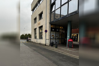 Vente Boutique 02000, Laon France
