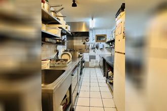 Ma-Cabane - Vente Boutique Laragne-Montéglin, 99 m²
