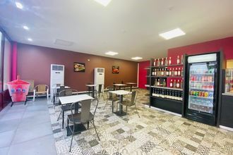 Vente Boutique 09600, Laroque-d'Olmes France