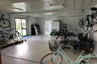 Ma-Cabane - Vente Boutique Latresne, 100 m²