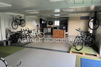 Ma-Cabane - Vente Boutique Latresne, 100 m²