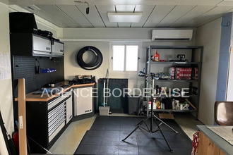 Ma-Cabane - Vente Boutique Latresne, 100 m²