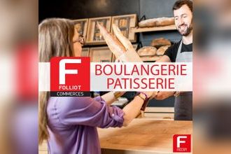 Ma-Cabane - Vente Boutique LAVAL, 300 m²