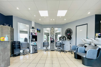 Vente Boutique 81500, Lavaur France