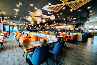 Ma-Cabane - Vente Boutique LAXOU, 770 m²