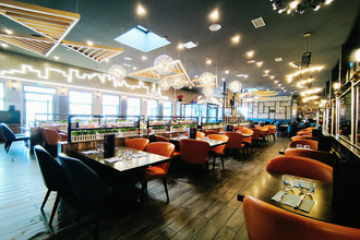 Ma-Cabane - Vente Boutique LAXOU, 770 m²