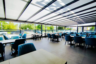 Ma-Cabane - Vente Boutique LAXOU, 770 m²