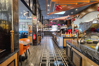 Ma-Cabane - Vente Boutique LAXOU, 770 m²