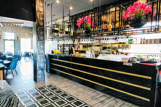 Ma-Cabane - Vente Boutique LAXOU, 770 m²