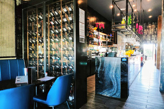 Ma-Cabane - Vente Boutique LAXOU, 770 m²