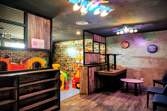 Ma-Cabane - Vente Boutique LAXOU, 770 m²