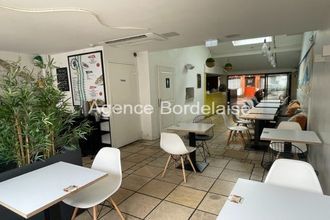 Ma-Cabane - Vente Boutique Le Bouscat, 125 m²